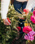 Stone Meadow Gardens Gift Certificate